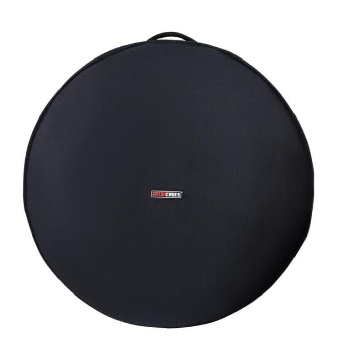 Funda Gator G-Icon Para Bombo 24" X 14" 1 Funda Gator G-Icon Para Bombo 24" X 14" 1