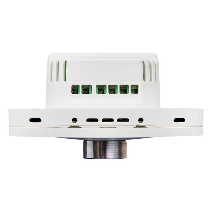 Shelly Plug & Play "PbS LinkedGo Smart Floor Heating Thermostat" Steuerung für Fußbodenheizung WLAN BT ST1820 3 Shelly Plug & Play "PbS LinkedGo Smart Floor Heating Thermostat" Steuerung für Fußbodenheizung WLAN BT ST1820 3