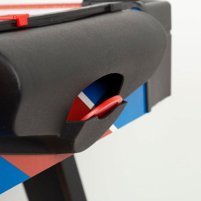 Mesa de Hockey CB Games 106 x 75 x 53 cm 1