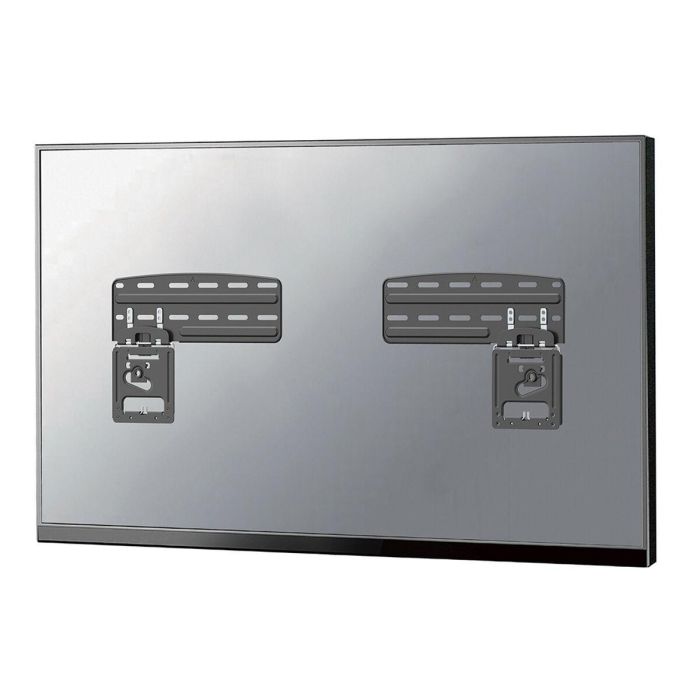 Soporte TV Neomounts WL30-265BL1 43" 60 Kg 10 Soporte TV Neomounts WL30-265BL1 43" 60 Kg 10