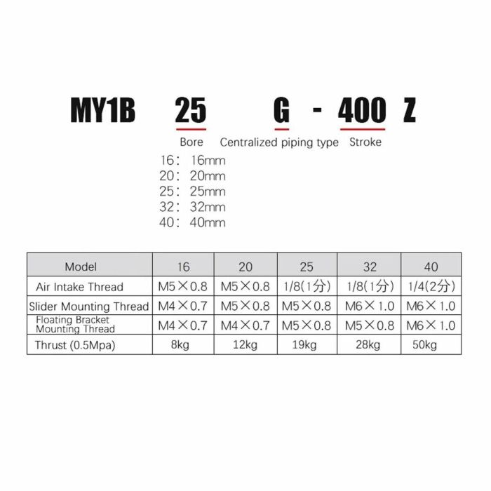 Pulsera Hombre Tom Hope TM0259 Cuero 4