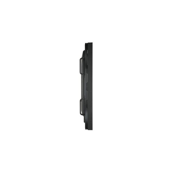 Monitor Videowall NEC 60004524 55" LCD 55" 5 Monitor Videowall NEC 60004524 55" LCD 55" 5