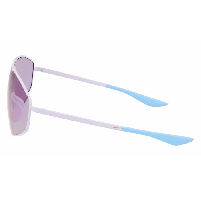 Gafas de Sol Unisex Nike NIKE ECHO SHIELD 2 IF0986X 2 Gafas de Sol Unisex Nike NIKE ECHO SHIELD 2 IF0986X 2