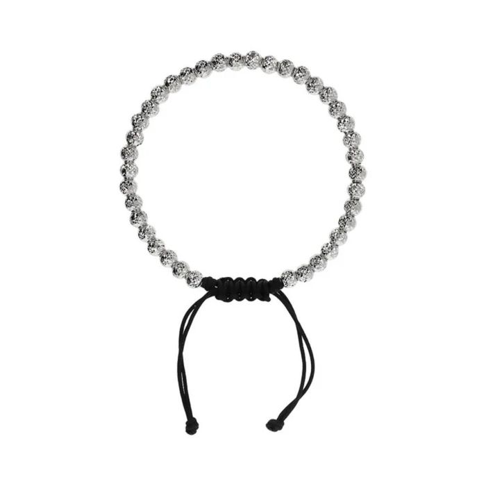 Pulsera Mujer Albert M. WSOX00610.RD Plateado Pulsera Mujer Albert M. WSOX00610.RD Plateado