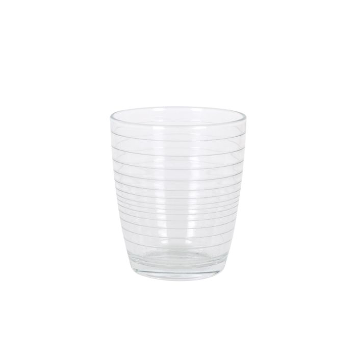 Set de 6 vasos Apollon 340 cc - Lav (8 Cajas) 3 Set de 6 vasos Apollon 340 cc - Lav (8 Cajas) 3