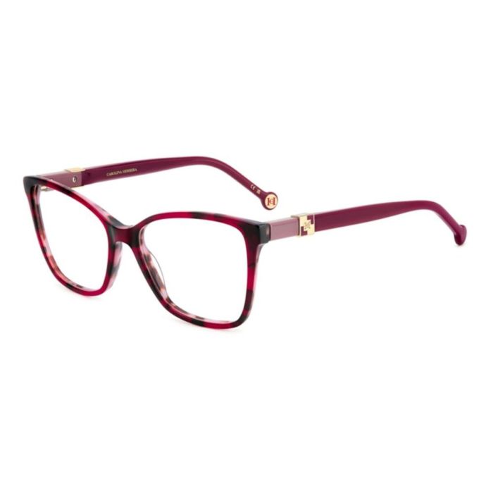 Montura de Gafas Mujer Carolina Herrera HER 0274