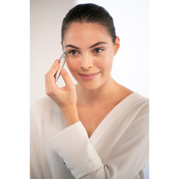 Institut Esthederm LIFT & REPAIR Tratamiento Alisante Contorno de Ojos 15 ml 4