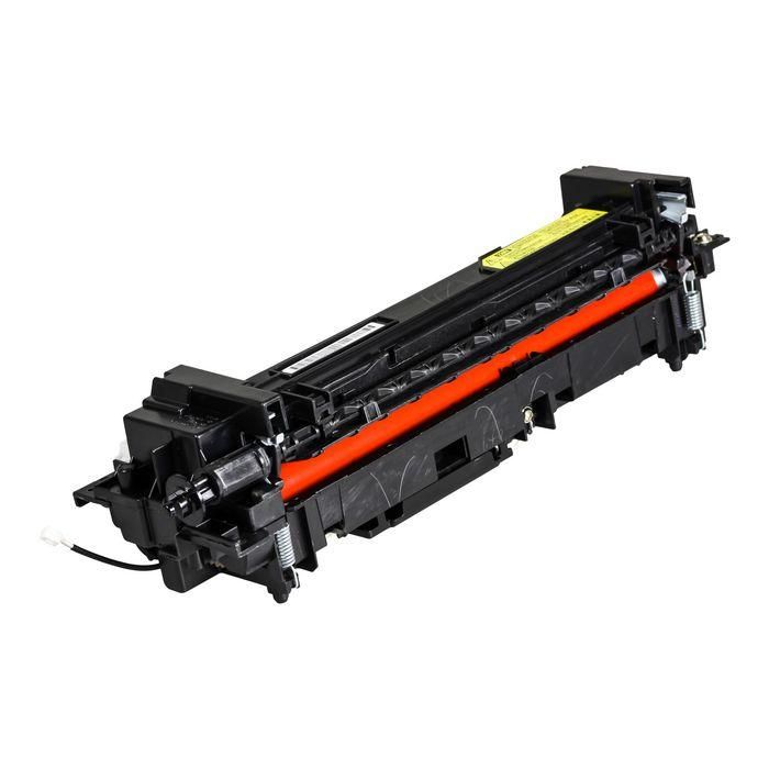 HP Fuser, 220 V