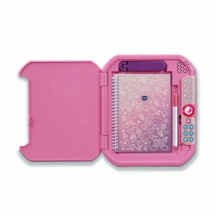 Vtech - Kidisecrets Magic Glow 2 Vtech - Kidisecrets Magic Glow 2