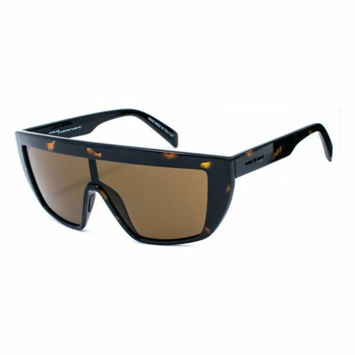 Gafas de Sol Hombre Italia Independent 0912-DHA-044 Gafas de Sol Hombre Italia Independent 0912-DHA-044