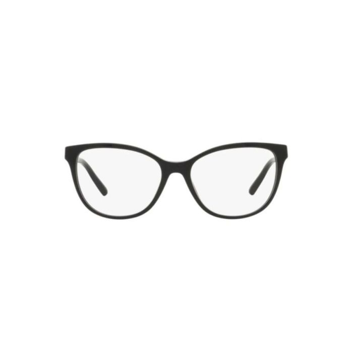 Montura de Gafas Mujer Emporio Armani EA 3190 1 Montura de Gafas Mujer Emporio Armani EA 3190 1