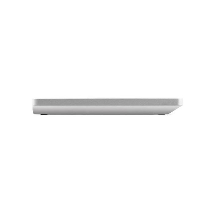 OWC USB, Silver, Aluminum, 11 x 114 x 54 mm, 96 g 1 OWC USB, Silver, Aluminum, 11 x 114 x 54 mm, 96 g 1