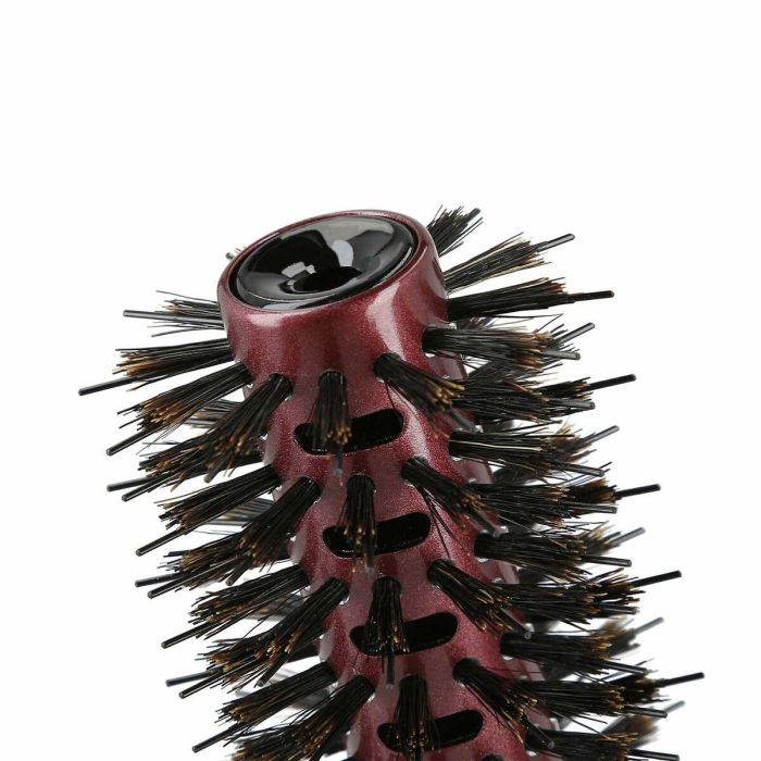 Lussoni Natural Style Cepillo 4 Lussoni Natural Style Cepillo 4