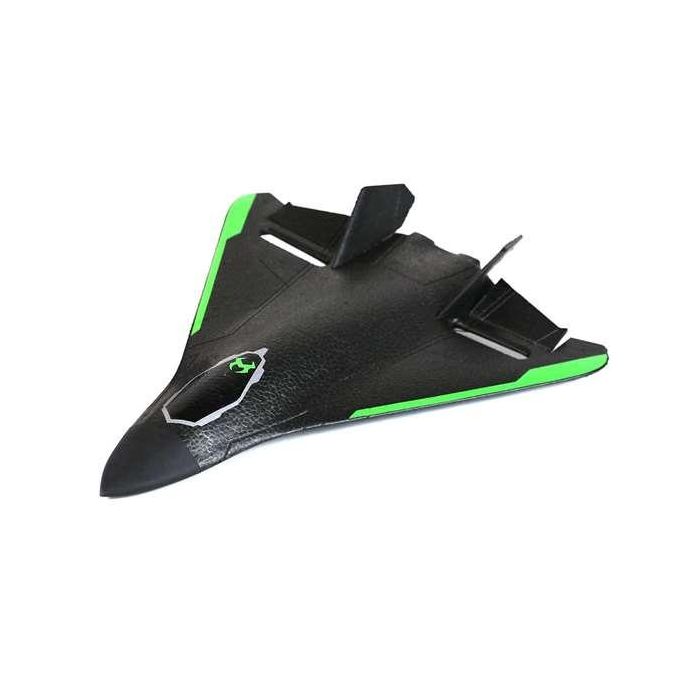 Dron vector acrobatico con dos modelos de juego. vuela a mas de 40 km/h y pueden hacer acrobacias de manera sencilla. 5 Dron vector acrobatico con dos modelos de juego. vuela a mas de 40 km/h y pueden hacer acrobacias de manera sencilla. 5