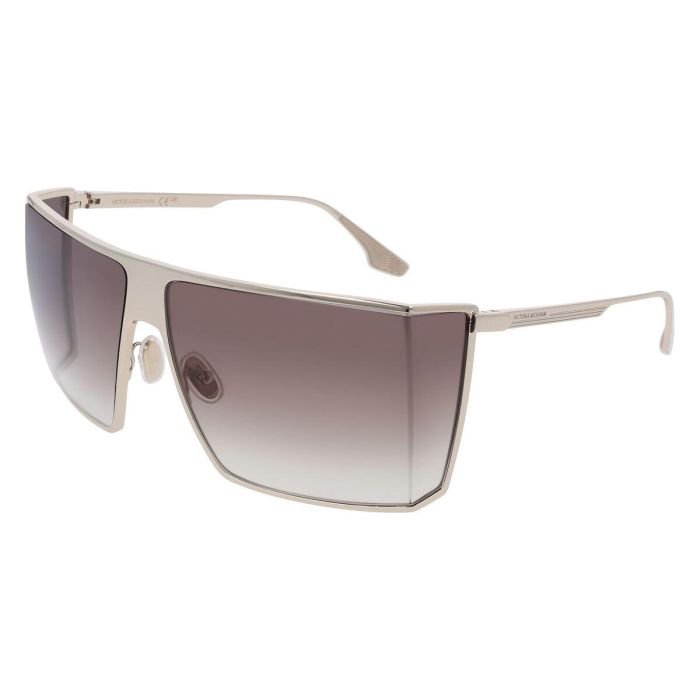 Gafas de Sol Mujer Victoria Beckham VB249S-6512714 Ø 65 mm Gafas de Sol Mujer Victoria Beckham VB249S-6512714 Ø 65 mm