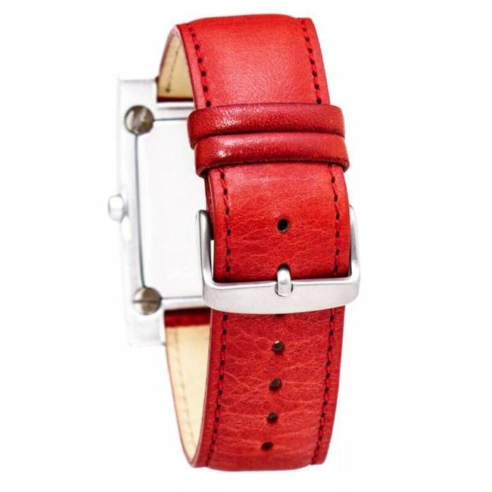 Reloj Mujer Chronotech CT7273-04 (Ø 38 mm) 2 Reloj Mujer Chronotech CT7273-04 (Ø 38 mm) 2