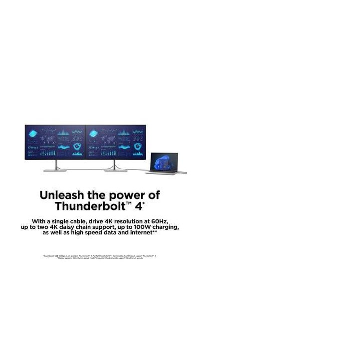 HP 86.4cm (34") Quad HD 3440 x 1440, 21:9, 250cd/m², 5ms, 178°/178°, 3000:1 14 HP 86.4cm (34") Quad HD 3440 x 1440, 21:9, 250cd/m², 5ms, 178°/178°, 3000:1 14
