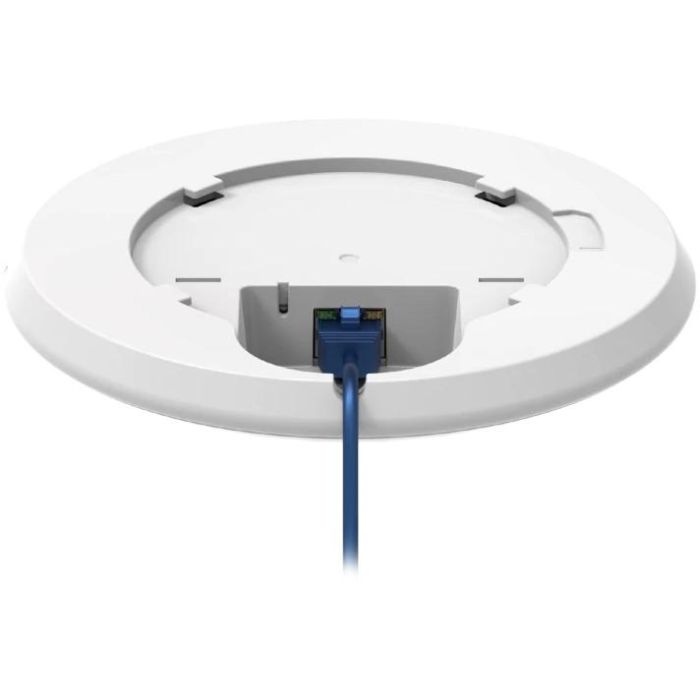 Teltonika TAP200 WiFi-5 6