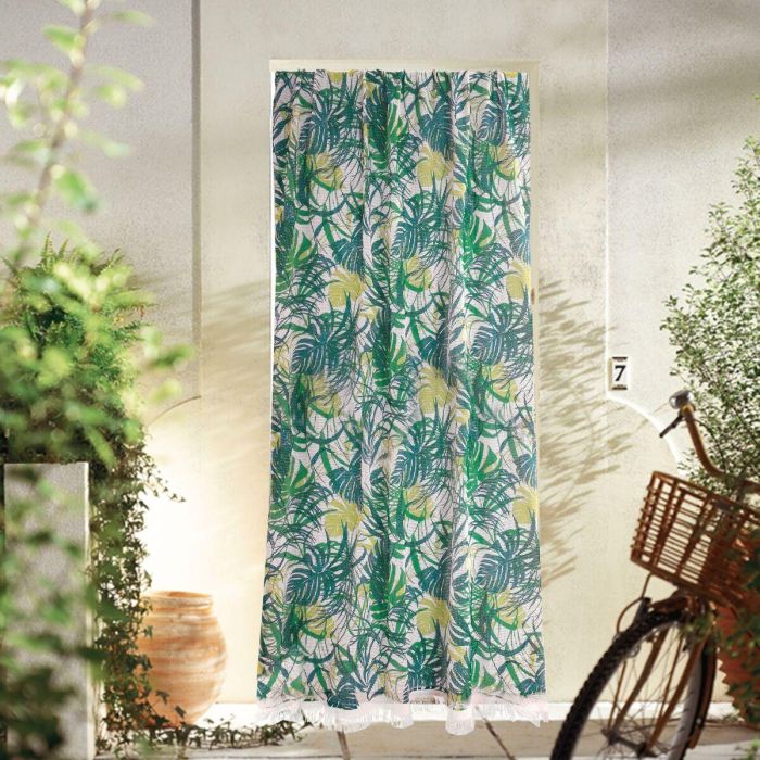 Cortina selva 140 x 225 cm 4 Cortina selva 140 x 225 cm 4