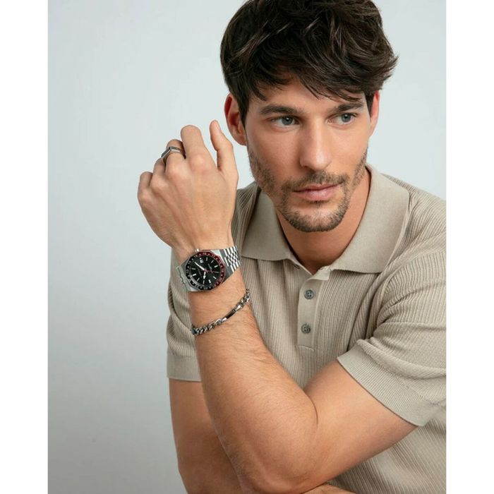 Reloj Hombre Viceroy 42461-57 (Ø 41 mm) 1