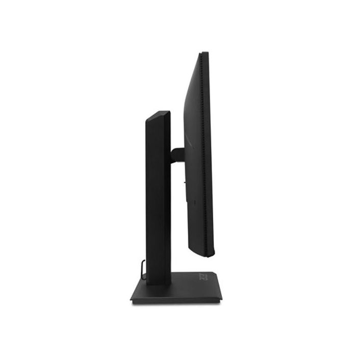 Acer B277Gb Monitor 27" Full HD 1920x1080 120Hz Negro 7