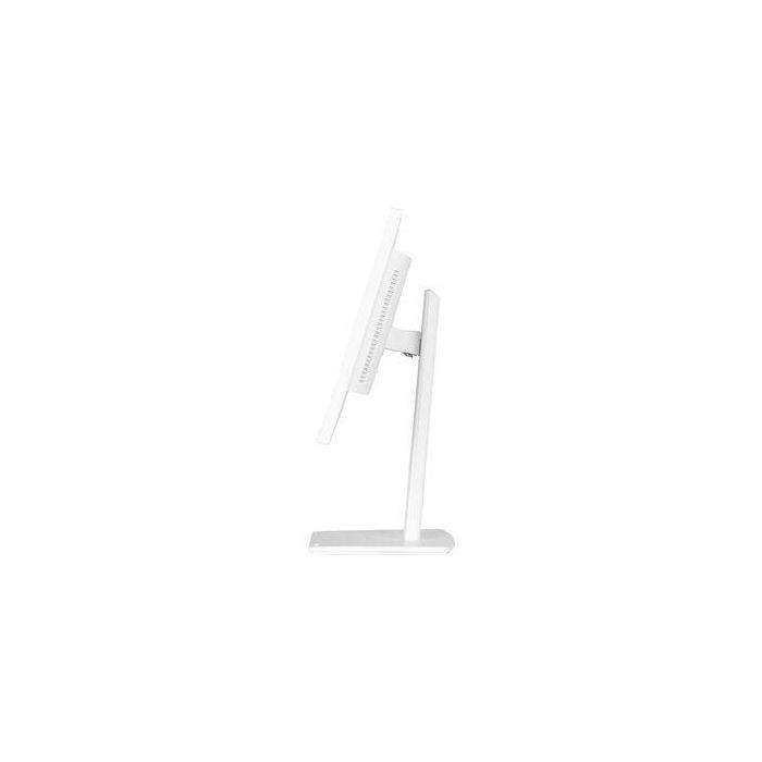 iiyama XUB2497HSN-W2 Monitor 24" IPS Full HD 1080p 100Hz 1ms MPRT Blanco, Altura Ajustable, HDMI, DP, USB Hub 3 iiyama XUB2497HSN-W2 Monitor 24" IPS Full HD 1080p 100Hz 1ms MPRT Blanco, Altura Ajustable, HDMI, DP, USB Hub 3