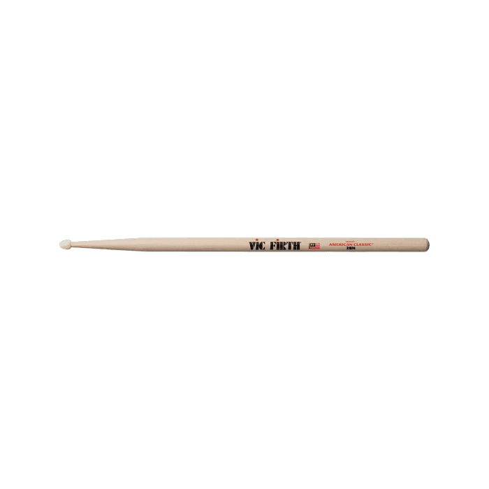 Baquetas Vf American Classic® 2B Nylon