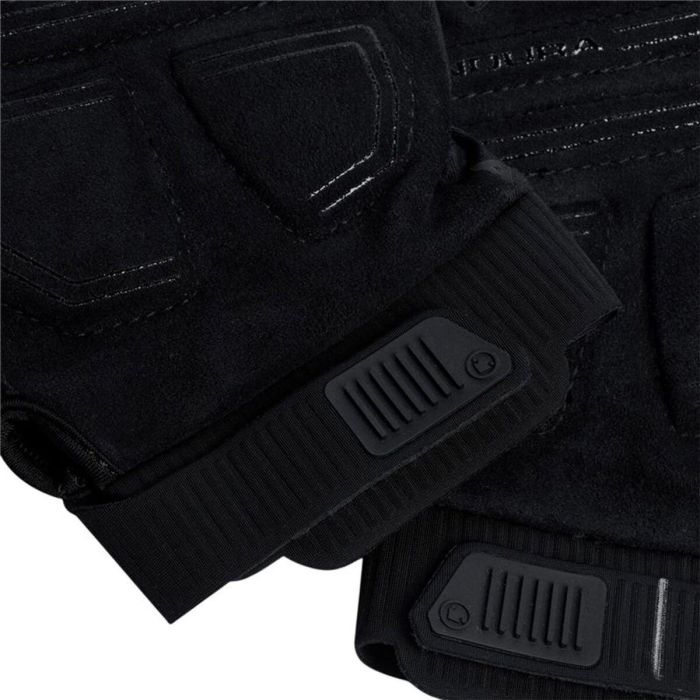Guantes de Ciclismo Endura Loop Oliva 1 Guantes de Ciclismo Endura Loop Oliva 1