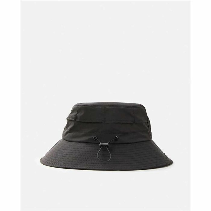 Gorro Rip Curl Surf Series Negro 3