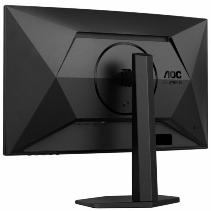 Monitor Gaming AOC CQ27G4X 27" 180 Hz Quad HD 14