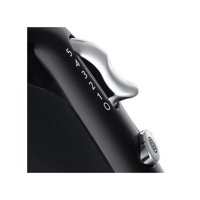 Batidora de Mano Russell Hobbs 24672-56 Plástico