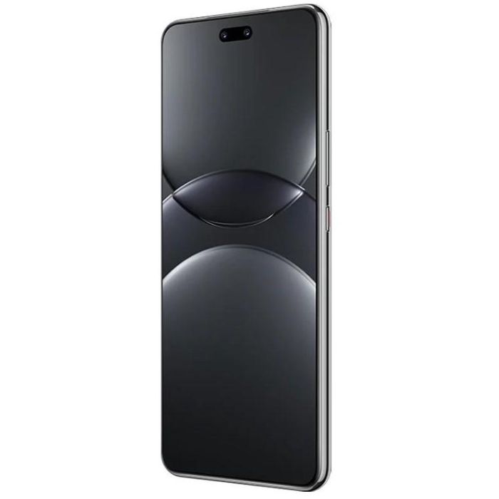 Huawei Nova 13 Pro (Milla-L29E) Smartphone 12GB RAM 512GB Almacenamiento Cámara 50MP Negro 3