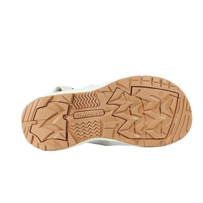 Zapatillas Deportivas Mujer Hi-Tec ula Raft 2 Zapatillas Deportivas Mujer Hi-Tec ula Raft 2