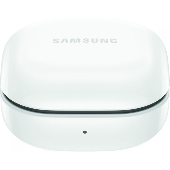 Samsung Galaxy Buds FE True Wireless Auriculares con Cancelación de Ruido Activa y Micrófono Integrado, Grafito 6 Samsung Galaxy Buds FE True Wireless Auriculares con Cancelación de Ruido Activa y Micrófono Integrado, Grafito 6
