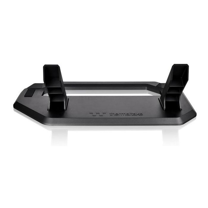Base de carga THERMALTAKE AC-074-ONANAN-A1 2