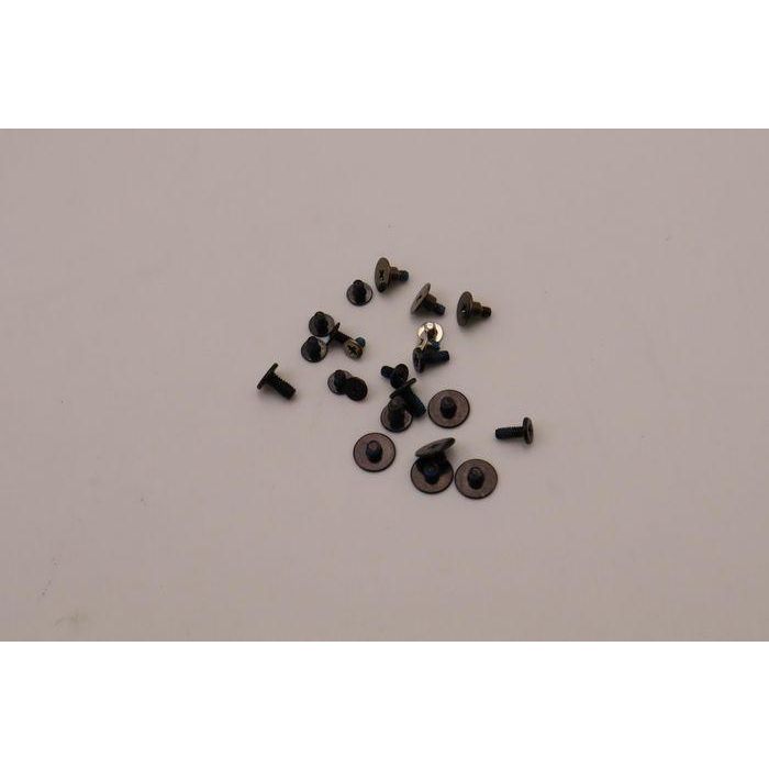 Lenovo SCREW FRU SCREW KIT ThorP P-3 Lenovo SCREW FRU SCREW KIT ThorP P-3
