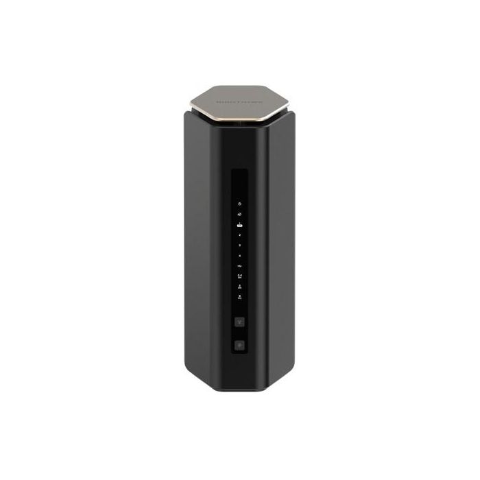 NETGEAR RS600 Router WiFi 7 BE18000 Nighthawk