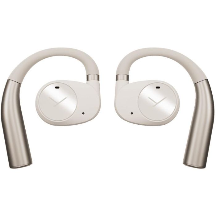 beyerdynamic Bluetooth Open-Ear-Kopfhrer Verio 200 creme 1 beyerdynamic Bluetooth Open-Ear-Kopfhrer Verio 200 creme 1