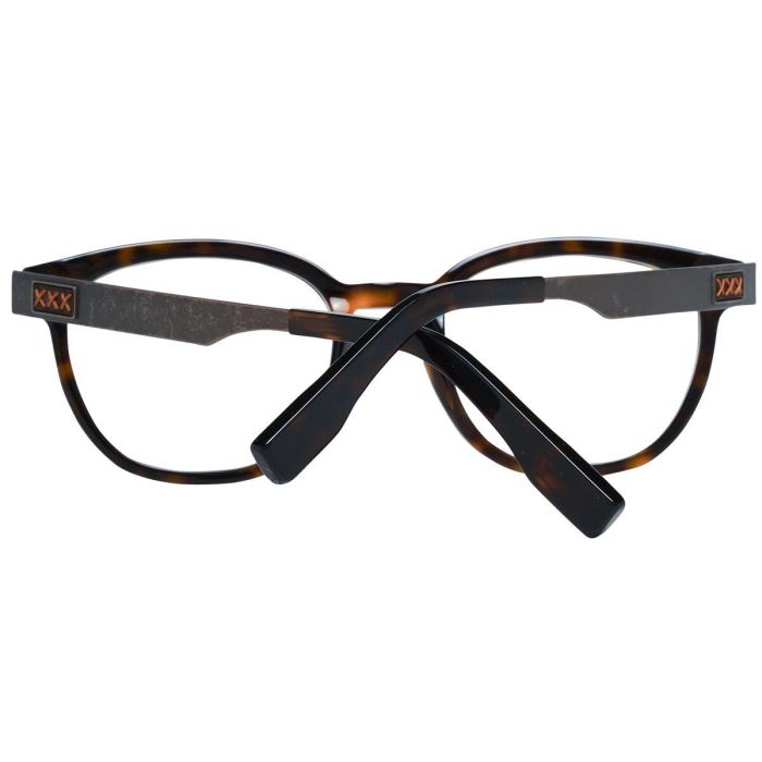Montura de Gafas Hombre Ermenegildo Zegna ZC5007 05250 2