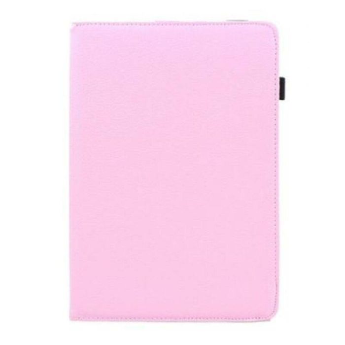 Funda para Tablet Universal 3GO CSGT19 10.1" Rosa 3 Funda para Tablet Universal 3GO CSGT19 10.1" Rosa 3