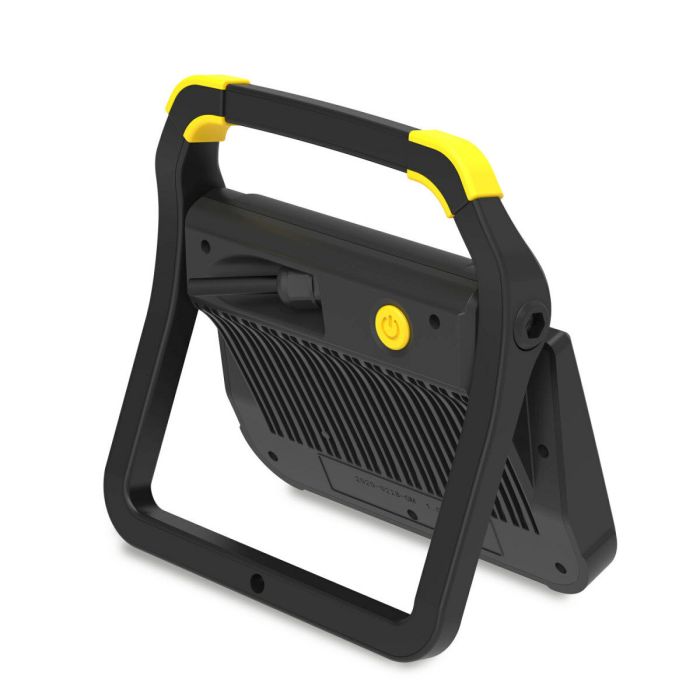 Foco LED Stak 65 W 5700 K 6500 lm 2 Foco LED Stak 65 W 5700 K 6500 lm 2