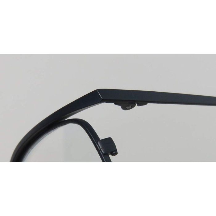 Montura de Gafas Mujer Yohji Yamamoto YY3014 53601 4 Montura de Gafas Mujer Yohji Yamamoto YY3014 53601 4