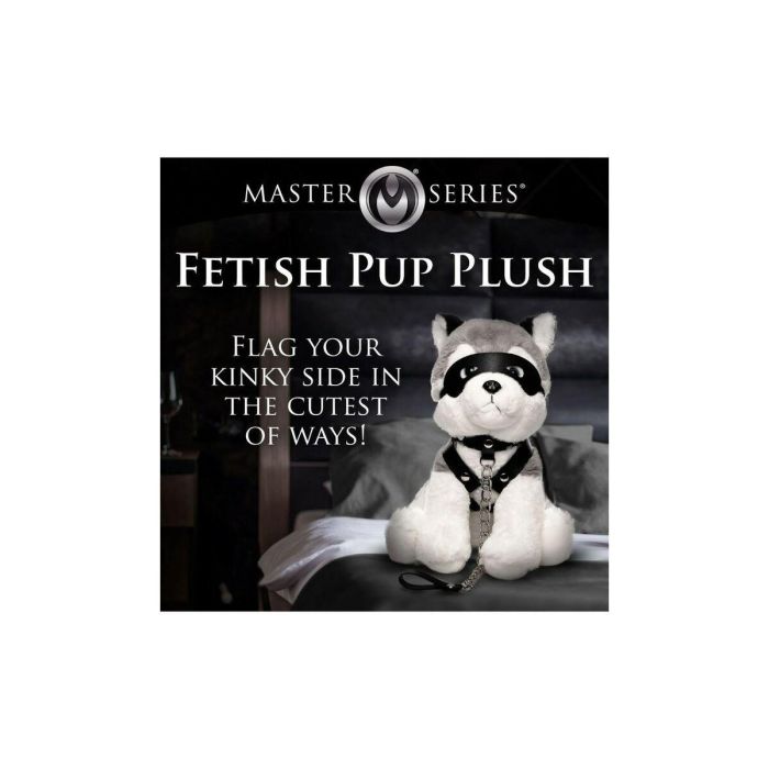 Peluche XR 2 Peluche XR 2