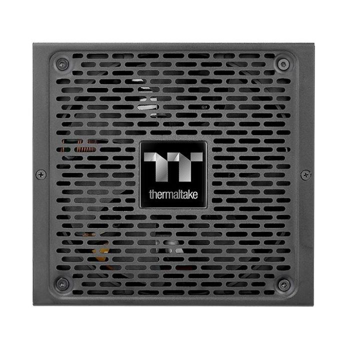 Thermaltake Toughpower GF3 Fuente de Alimentación PC 1000W 80 PLUS Gold ATX Negra 2 Thermaltake Toughpower GF3 Fuente de Alimentación PC 1000W 80 PLUS Gold ATX Negra 2