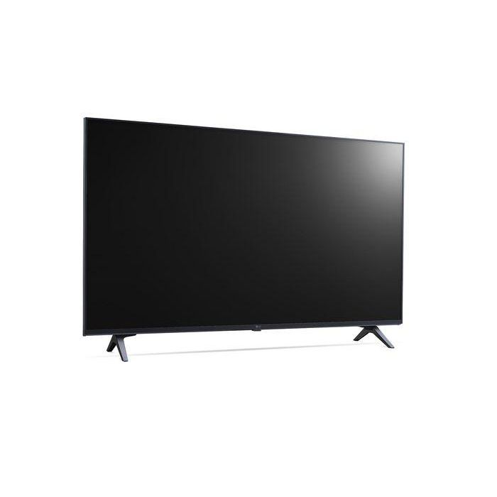 LG 43”, 3840x2160, RMS 2x 10W, HDMI, USB, RF, RF-45, 967x622x216 mm 6 LG 43”, 3840x2160, RMS 2x 10W, HDMI, USB, RF, RF-45, 967x622x216 mm 6