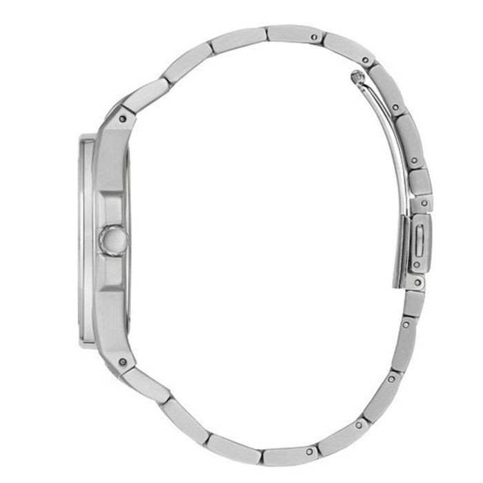 Reloj Hombre Guess GW0310L1 (Ø 38 mm) 10 Reloj Hombre Guess GW0310L1 (Ø 38 mm) 10