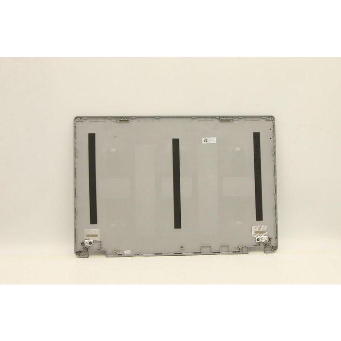 Lenovo LCD cover replacement for Lenovo notebooks, model H 82T3 ARGY, designed for efficient repair and maintenance. 1 Lenovo LCD cover replacement for Lenovo notebooks, model H 82T3 ARGY, designed for efficient repair and maintenance. 1