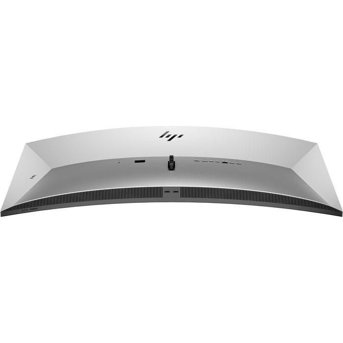 HP Series 7 Pro 39.7 inch 5K2K Conferencing Monitor-740pm 7 HP Series 7 Pro 39.7 inch 5K2K Conferencing Monitor-740pm 7
