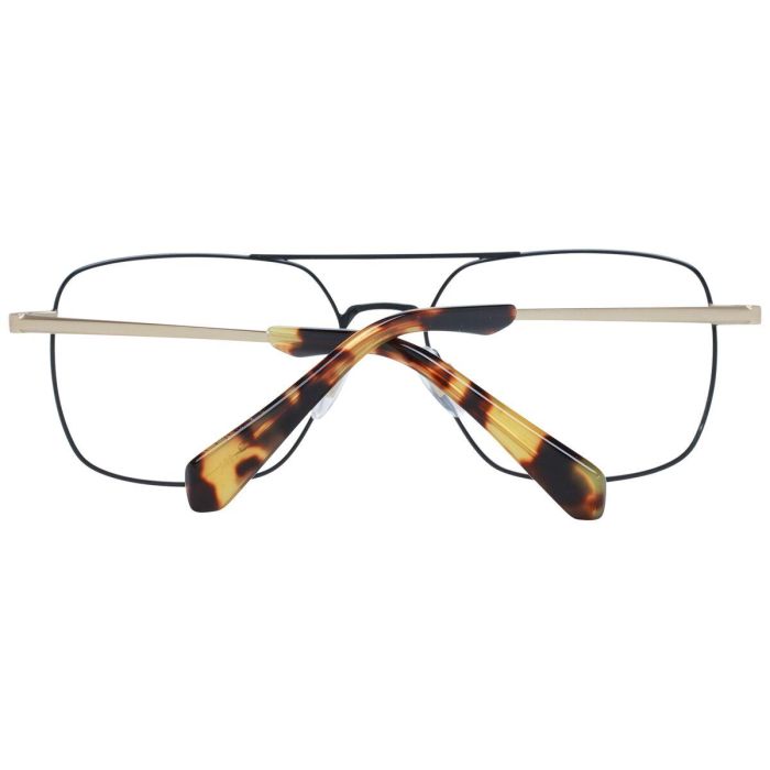 Montura de Gafas Hombre Sandro Paris SD3003 55109 1