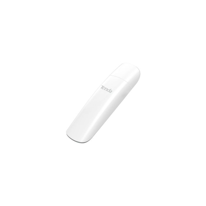 Adaptador Usb 3.0 Tenda Wifi 1775Mbps Adaptador Usb 3.0 Tenda Wifi 1775Mbps
